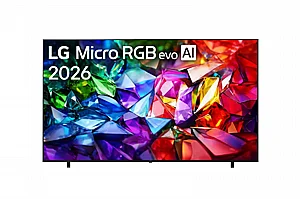 �������� LG 100MRGB95B6|����� �����
