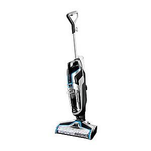 CROSSWAVE PET PRO 2225N