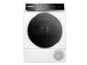 ����� ����� Bosch WQB245B9IL �9 ��"� ���