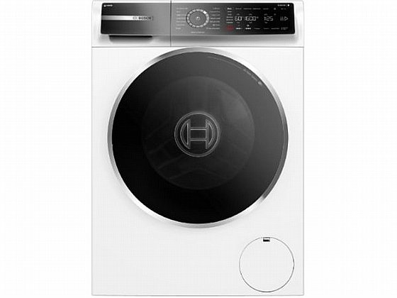 ����� ����� Bosch WGB256A0IL �10 ��"� ���