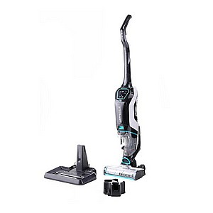 CROSSWAVE CORDLESS MAX 2767N