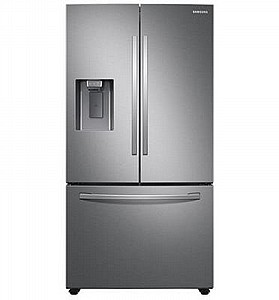 מקרר Samsung RF29T5221SR סמסונג מקרר Samsung RF29T5221SR סמסונג