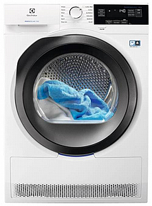 ����� ����� Electrolux EW7H3863RBM �8 ��"� ����������