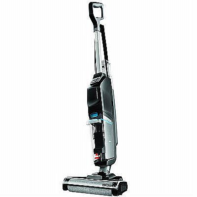 ����� ��� ���� Bissell CrossWave HF2 Select 4230 ����
