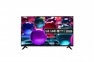 טלוויזיה חכמה "43 LG 43UA73006LA Samsung| יבואן רישמי טלוויזיה חכמה "43 LG 43UA73006LA Samsung| יבואן רישמי