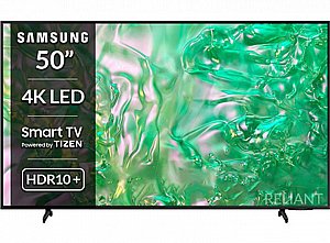 �������� 43 ��� 4K    SAMSUNG  UE43DU8000  �|������  ������ |����� ����