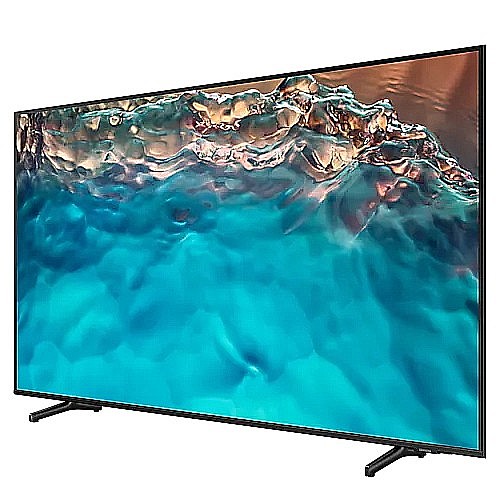 �������� Samsung UE50BU8000 4K �50 ������ ������|����� ����� |����� ����� ��� ���� |����� ����