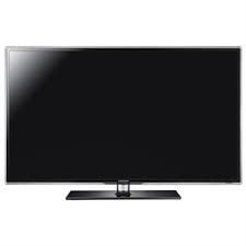 ������� Hisense 50K610 LED �