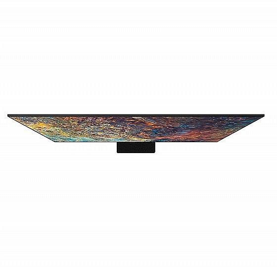 �������� Samsung QE50QN90A 4K �50 ������ ������