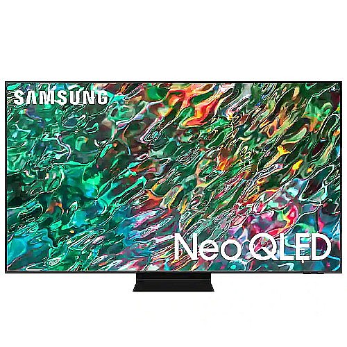������� Samsung QE50QN90B 4K �50 ������ ������|����� ����� |����� ����� ��� ���� |����� ����
