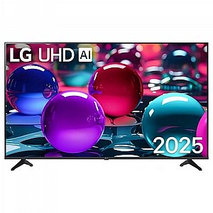 �������� LG 50UA73006LA| ����� �����