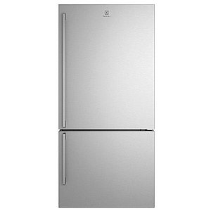 מקרר מקפיא תחתון Electrolux EBE5304AAS 482 יבואן רישמי מקרר מקפיא תחתון Electrolux EBE5304AAS 482 יבואן רישמי