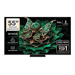 �������� TCL 55C7K