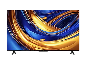 �������� TCL 55P655 4K �55 ������