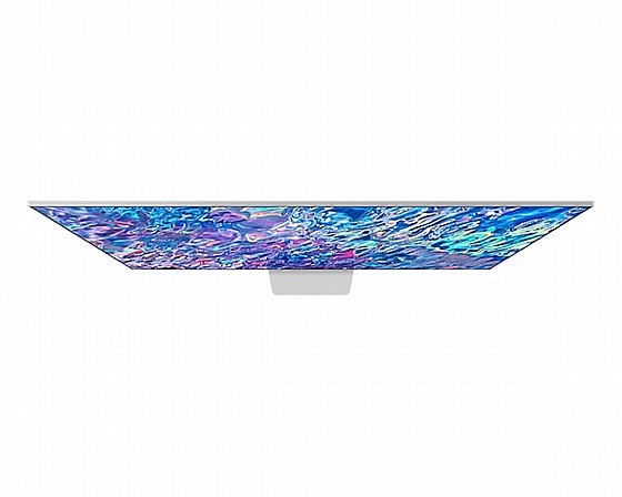 �������� Samsung QE55QN85B 4K �55 ������ ������|����� ����� |����� ����� ��� ���� |����� ����
