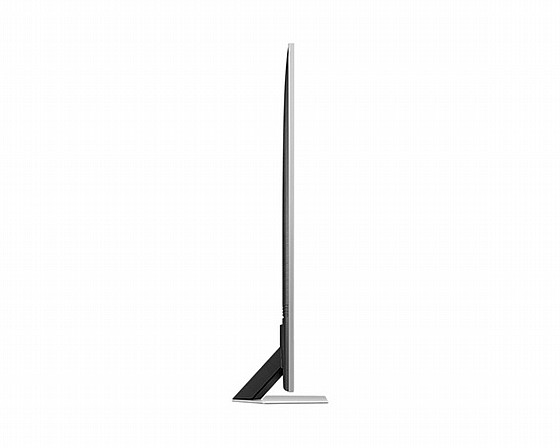 �������� Samsung QE55QN85B 4K �55 ������ ������|����� ����� |����� ����� ��� ���� |����� ����