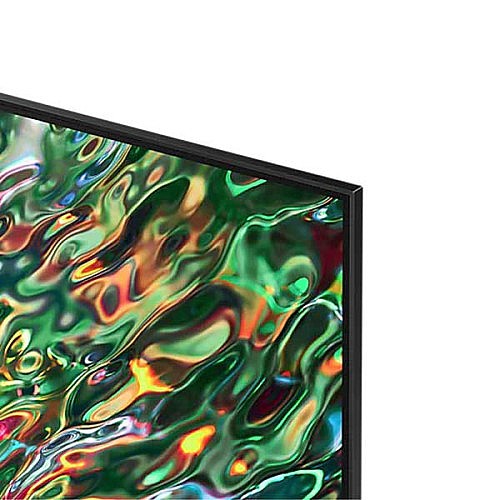 �������� Samsung QE55QN90B 4K �55 ������ ������|����� ����� |����� ����� ��� ���� |����� ����