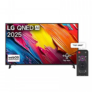 �������� LG 55QNED70A6A| ����� �����