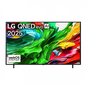 �������� LG 55QNED86A6A| ����� �����