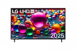 �������� LG 55UA80006LC