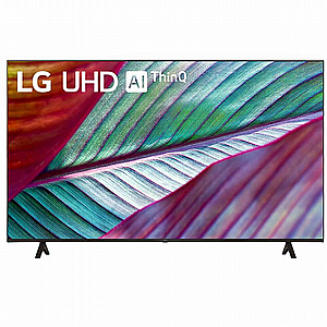 �������� LG UR78 55UR78006LL 4K �55 ������