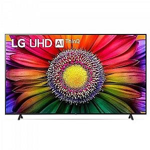 LG 55UR91006LB 4K 55 