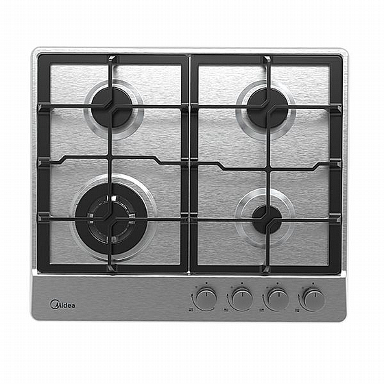 ������� �� Midea 60SJ40 �����