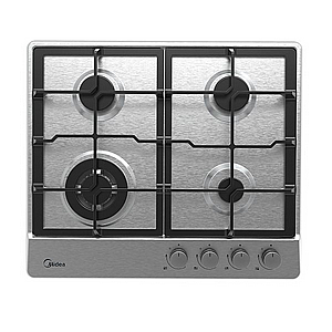 ������� �� Midea 60SJ40 �����