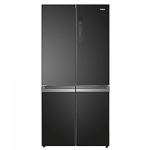 מקרר מקפיא תחתון Haier HRF-6200FSS 611 ליטר האייר מקרר מקפיא תחתון Haier HRF-6200FSS 611 ליטר האייר