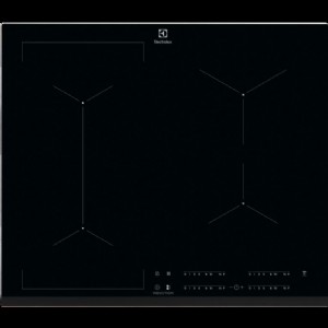 ������� ��������� Electrolux EIV634 ����������
