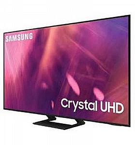 �������� Samsung UE65AU9000 4K �65 ������ ������ |����� ����� ��| ����� ����� ����