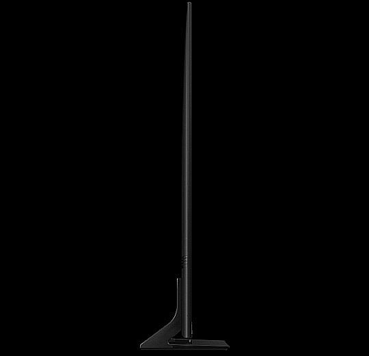 �������� Samsung UE65AU9000 4K �65 ������ ������ |����� ����� ��| ����� ����� ����