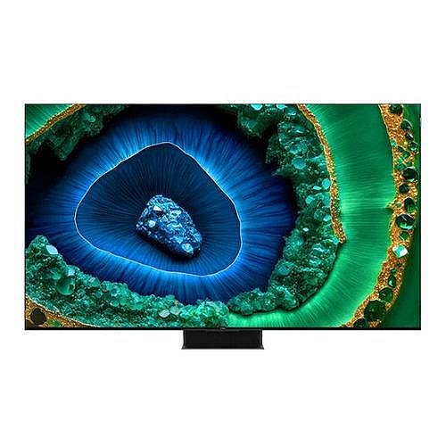 �������� TCL 65C855 4K �65 ������|����� �����