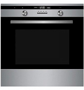 תנור בנוי Midea 65DAE42144 מידאה תנור בנוי Midea 65DAE42144 מידאה