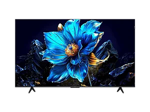 �������� ���� TCL 65" 65P79K QLED 4K Smart TV