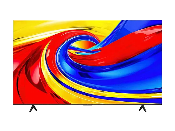 �������� ���� "65 TCL Premium QLED Google TV 65P7L | ����� ���� | TCL ����� | ������ ������� ����� | 