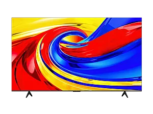 טלוויזיה חכמה "65 TCL Premium QLED Google TV 65P7L | יבואן רשמי | TCL ישראל | ישירות מהיבואן הרשמי | טלוויזיה חכמה "65 TCL Premium QLED Google TV 65P7L | יבואן רשמי | TCL ישראל | ישירות מהיבואן הרשמי |