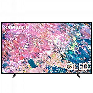 �������� Samsung QE65Q60B 4K �65 ������ ������|����� ����� |����� ����� ��� ���� |����� ����