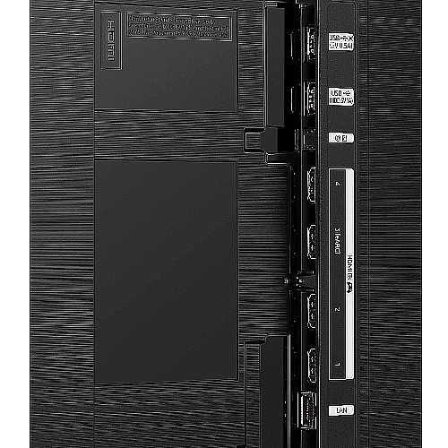 �������� Samsung QE65Q70B 4K �65 ������ ������|����� ����� |����� ����� ��� ���� |����� ����