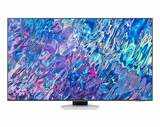�������� Samsung QE65QN85B 4K �65 ������ ������|����� ����� |����� ����� ��� ���� |����� ����