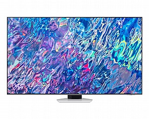 טלוויזיה Samsung QE65QN85B 4K 65 אינטש סמסונג|יבואן רישמי |התקנה ומתקן קיר חינם |משלוח חינם טלוויזיה Samsung QE65QN85B 4K 65 אינטש סמסונג|יבואן רישמי |התקנה ומתקן קיר חינם |משלוח חינם