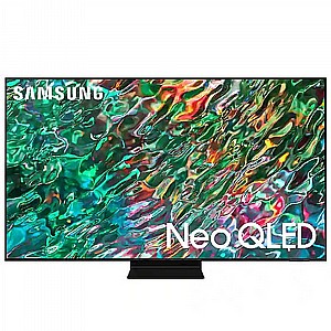 טלוויזיה Samsung QE65QN90B 4K 65 אינטש סמסונג|יבואן רישמי |התקנה ומתקן קיר חינם |משלוח חינם טלוויזיה Samsung QE65QN90B 4K 65 אינטש סמסונג|יבואן רישמי |התקנה ומתקן קיר חינם |משלוח חינם