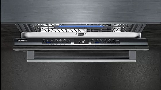 ���� ���� ���� Siemens SN65ZX00AE �����