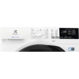 ����� ����� ���� ����� Electrolux EW6F4723ABM �7 ��"� ����������