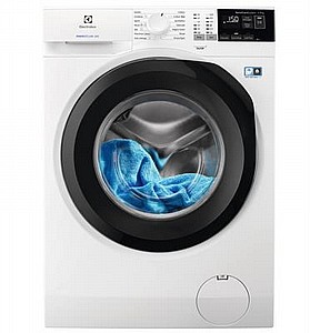 ����� ����� ���� ����� Electrolux EW6F4943EBM �9 ��"� ����������