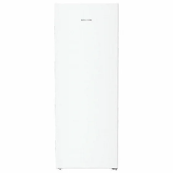 ����� 7 ������ ���� 363 ���� ��� fnd 7227 ����� liebherr ���