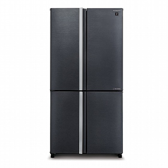 ���� �578 ����� Sharp SJ8950SL ���� 4 ����� ����� �����
