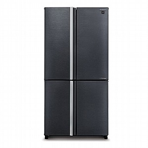 ���� �578 ����� Sharp SJ8950SL ���� 4 ����� ����� �����