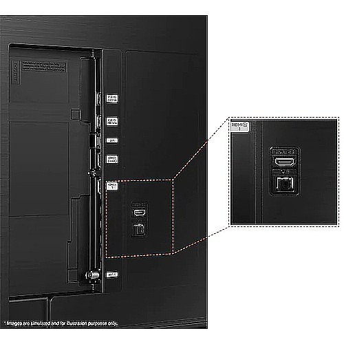 �������� Samsung UE75BU8000 4K �75 ������ ������|����� ����� |����� ����� ��� ���� |����� ����