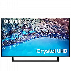 �������� Samsung UE75BU8500 4K �75 ������ ������|����� ����� |����� ����� ��� ���� |����� ����